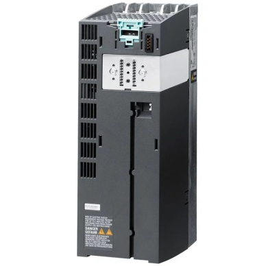 Jaudas modulis frekvences pārveidotājam | 4kW | 380-480V | 3F | IP20 | 6SL3210-1PE21-1UL0 Siemens