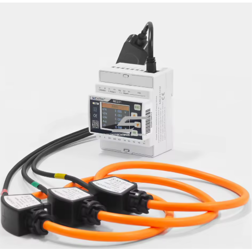 Daudzkanālu trīsfāzu viedais elektroenerģijas skaitītājs | montāža uz DIN sliedes | 6 tarifi | 220 V AC | MODBUS RS485 | ME231N2 (Kopija) 1 Daudzkanālu trīsfāzu viedais elektroenerģijas skaitītājs | montāža uz DIN sliedes | 6 tarifi | 220 V AC | MODBUS RS485 | ME231N2 (Kopija) 1