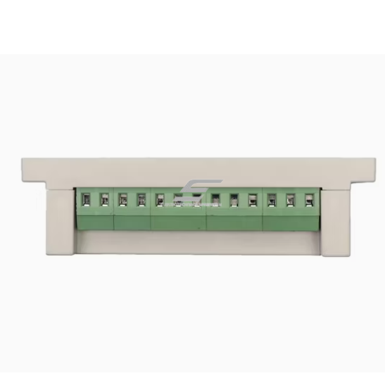 Multi-channel energy analyzer | data logger | DIN rail mounted | 85–240 V AC | high accuracy class | MODBUS RS485 | ME531 1 Multi-channel energy analyzer | data logger | DIN rail mounted | 85–240 V AC | high accuracy class | MODBUS RS485 | ME531 1