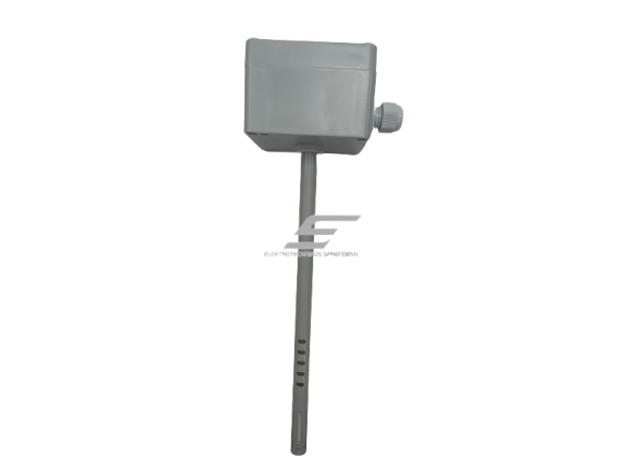 Kanalinis CO2 jutiklis | 0-5V/0-10V | 0/400-2000PPM | IP20/IP50 | Modbus RTU Kanalinis CO2 jutiklis | 0-5V/0-10V | 0/400-2000PPM | IP20/IP50 | Modbus RTU
