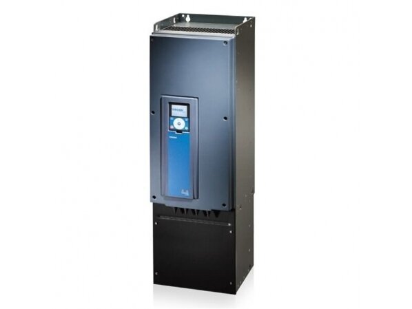 Dažnio keitiklis | 75kW | IP54 | VACON | VACON0100-3L-0140-5-FLOW+IP54 Dažnio keitiklis | 75kW | IP54 | VACON | VACON0100-3L-0140-5-FLOW+IP54