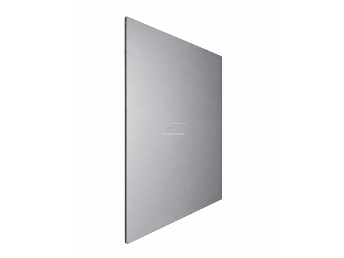 Dekoratyvinė ventiliatoriaus panelė | EON D100/125 | 175x175 mm | plastikas | pilkos spalvos Dekoratyvinė ventiliatoriaus panelė | EON D100/125 | 175x175 mm | plastikas | pilkos spalvos