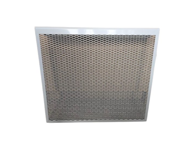 Dekoratyvinės plieninės radiatorių grotelės - apdaila | 7 sekcijų ketaus radiatoriui | metalinės | 690x610x140mm | balta | DRG7 Dekoratyvinės plieninės radiatorių grotelės - apdaila | 7 sekcijų ketaus radiatoriui | metalinės | 690x610x140mm | balta | DRG7