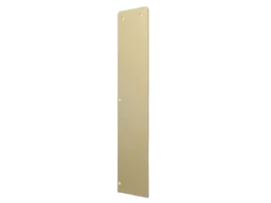 Dekoratyvinių plieninės radiatorių grotelių - apdailos šoninė sienelė | metalinė | 610x140mm | smėlio spalva Dekoratyvinių plieninės radiatorių grotelių - apdailos šoninė sienelė | metalinė | 610x140mm | smėlio spalva