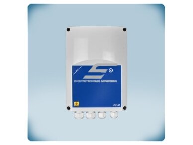 Destratifikacijos valdiklis | 2×PT500 įėjimai | 0-10VDC/4-20mA/PWM | relė 2A | Modbus RTU | 85-264VAC | IP54 | Sentera Controls | DSCA8-DM 1 Destratifikacijos valdiklis | 2×PT500 įėjimai | 0-10VDC/4-20mA/PWM | relė 2A | Modbus RTU | 85-264VAC | IP54 | Sentera Controls | DSCA8-DM 1