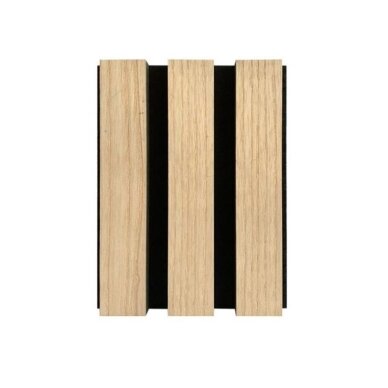 Dekoratiivne akustiline seina | laepaneel | liistpaneel | siseviimistlus | 600x600x22mm | MDF + PET | naturaalne valgendatud saar Dekoratiivne akustiline seina | laepaneel | liistpaneel | siseviimistlus | 600x600x22mm | MDF + PET | naturaalne valgendatud saar
