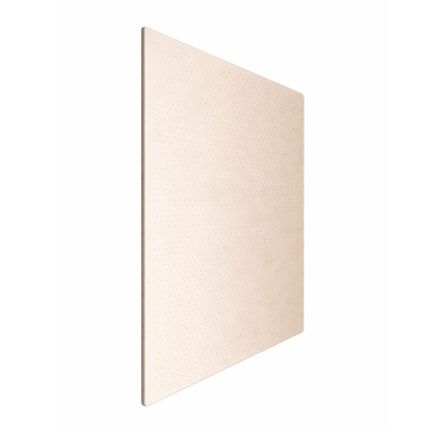 Dekoratiivne ventilaatori paneel | EON D100/125 | 179x179 mm | klaas | šampanja värv Dekoratiivne ventilaatori paneel | EON D100/125 | 179x179 mm | klaas | šampanja värv