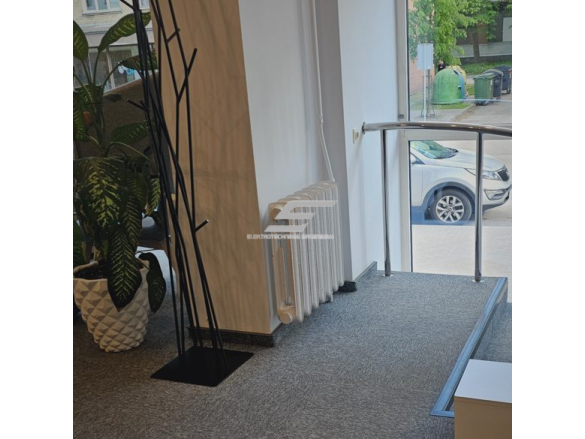 Dekoratyvinės plieninės radiatorių grotelės - apdaila | 3 sekcijų ketaus radiatoriui | metalinės | 290x610x140mm | balta | DRG3 4 Dekoratyvinės plieninės radiatorių grotelės - apdaila | 3 sekcijų ketaus radiatoriui | metalinės | 290x610x140mm | balta | DRG3 4
