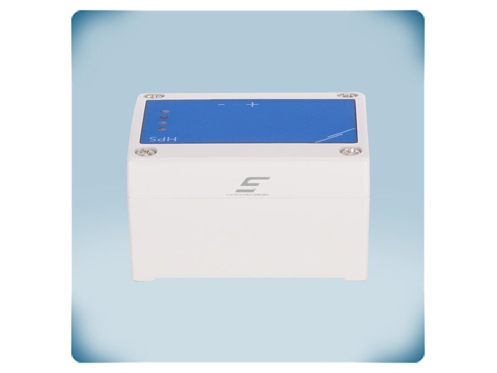 Diferencinio slėgio PI valdiklis sklendžių pavaroms | 0-1000Pa | 0-10VDC/0-20mA/PWM | Modbus RTU | 24VAC/VDC | IP65 | Sentera Controls | HPSAG-1K0 4 Diferencinio slėgio PI valdiklis sklendžių pavaroms | 0-1000Pa | 0-10VDC/0-20mA/PWM | Modbus RTU | 24VAC/VDC | IP65 | Sentera Controls | HPSAG-1K0 4