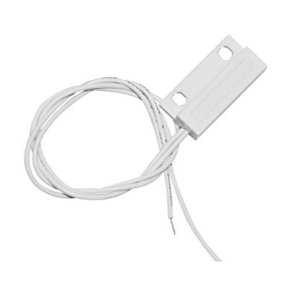 Magnetiline impulssandur (pilliliti) | NO | max 5 W | impulsisisend | impulssanalüsaatorile D105 | smart-MAIC | NO5W Magnetiline impulssandur (pilliliti) | NO | max 5 W | impulsisisend | impulssanalüsaatorile D105 | smart-MAIC | NO5W