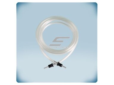 Diferencinio slėgio prijungimo rinkinys | aliumininiai antgaliai | PVC žarnelė 2m | iki 10000Pa | Sentera Controls | PSET-QF-200 Diferencinio slėgio prijungimo rinkinys | aliumininiai antgaliai | PVC žarnelė 2m | iki 10000Pa | Sentera Controls | PSET-QF-200