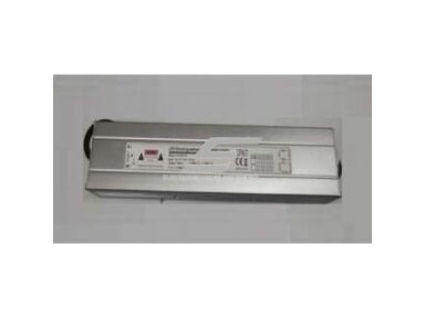 Dimeriuojamas | reguliuojamas maitinimo šaltinis LED juostai | 100W | 8,3A | 12VDC | 240x50x35mm | IP20 | 4779041468655 Dimeriuojamas | reguliuojamas maitinimo šaltinis LED juostai | 100W | 8,3A | 12VDC | 240x50x35mm | IP20 | 4779041468655