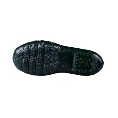 Dielectric | Insulated Boots for Electricians | Rubber | 35kV | Black Dielectric | Insulated Boots for Electricians | Rubber | 35kV | Black