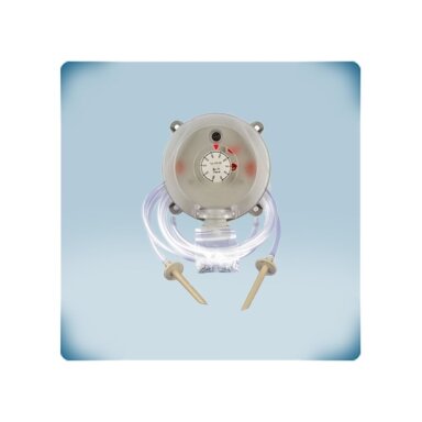 Diferentsiaalrõhulüliti | 20-200Pa | ümberlülitav kontakt | 250VAC | IP54 | PVC-voolikute ja otsikutega | Sentera Controls | PSW--200-PVC Diferentsiaalrõhulüliti | 20-200Pa | ümberlülitav kontakt | 250VAC | IP54 | PVC-voolikute ja otsikutega | Sentera Controls | PSW--200-PVC