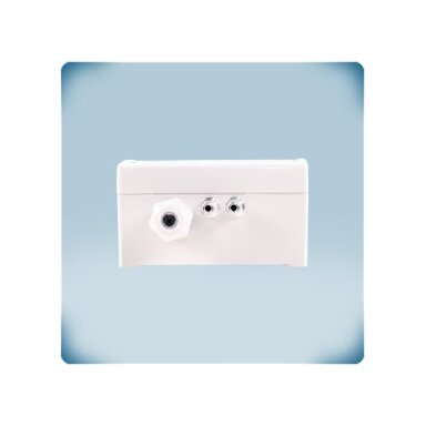 Diferentsiaalrõhu kontroller 2 seadeväärtusega | 0-6000Pa | 0-10VDC/0-20mA/PWM | Modbus RTU | 24VDC | IP65 | Sentera Controls | SPS2F-6K0 Diferentsiaalrõhu kontroller 2 seadeväärtusega | 0-6000Pa | 0-10VDC/0-20mA/PWM | Modbus RTU | 24VDC | IP65 | Sentera Controls | SPS2F-6K0