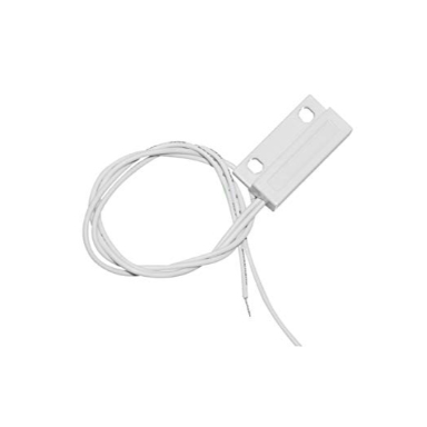 Magnetiline impulssandur (pilliliti) | NO | max 5 W | impulsisisend | impulssanalüsaatorile D105 | smart-MAIC | NO5W Magnetiline impulssandur (pilliliti) | NO | max 5 W | impulsisisend | impulssanalüsaatorile D105 | smart-MAIC | NO5W