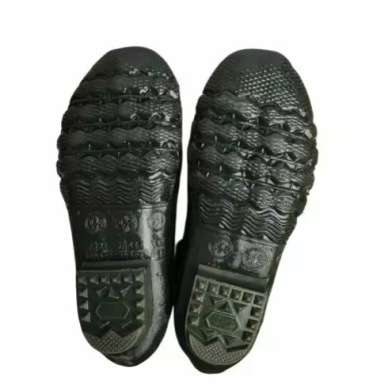 Диэлектрические | изолирующие резиновые сапоги для электриков | до 35 кВ | размер 35 | резина | зеленые | устойчивые к воде и влаге 3 Диэлектрические | изолирующие резиновые сапоги для электриков | до 35 кВ | размер 35 | резина | зеленые | устойчивые к воде и влаге 3