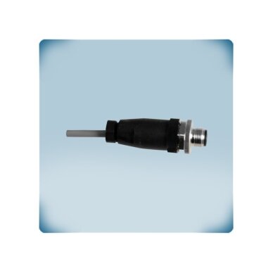 Mulla niiskuse ja temperatuuri andur | Modbus RTU | 24VDC PoM | 7,5m kaabel | IP67 | Sentera Controls | SWCSM-075 1 Mulla niiskuse ja temperatuuri andur | Modbus RTU | 24VDC PoM | 7,5m kaabel | IP67 | Sentera Controls | SWCSM-075 1