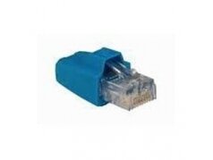 RJ45 kištukas | su ekranavimu | Invertek dažnio keitikliams | 3M | RJ45 | E3 | P2 | ECO | lift | OPT-2-RJTRM-IN