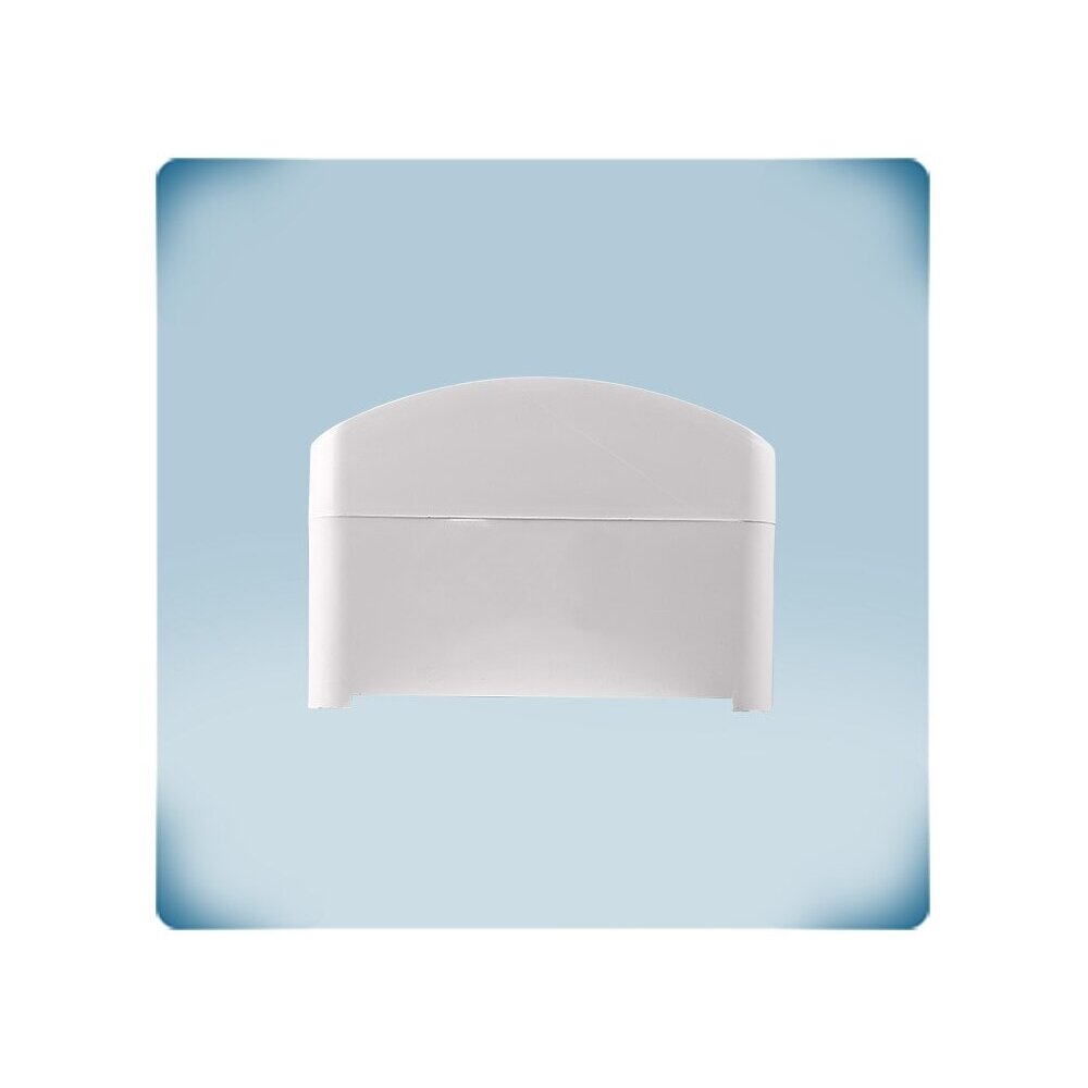 Kahekiiruseline ventilaatori trafo-kiiruseregulaator päev/öö | 1,5A | 230VAC | pinnapealne | IP54 | Sentera Controls | SC2-1-15L25 4 Kahekiiruseline ventilaatori trafo-kiiruseregulaator päev/öö | 1,5A | 230VAC | pinnapealne | IP54 | Sentera Controls | SC2-1-15L25 4