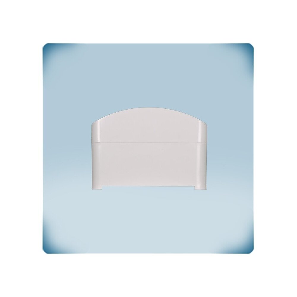Dwubiegowy regulator transformatorowy wentylatora dzień/noc | TK | 2,5A | 230VAC | natynkowy | IP54 | Sentera Controls | SC2A1-25L25 4