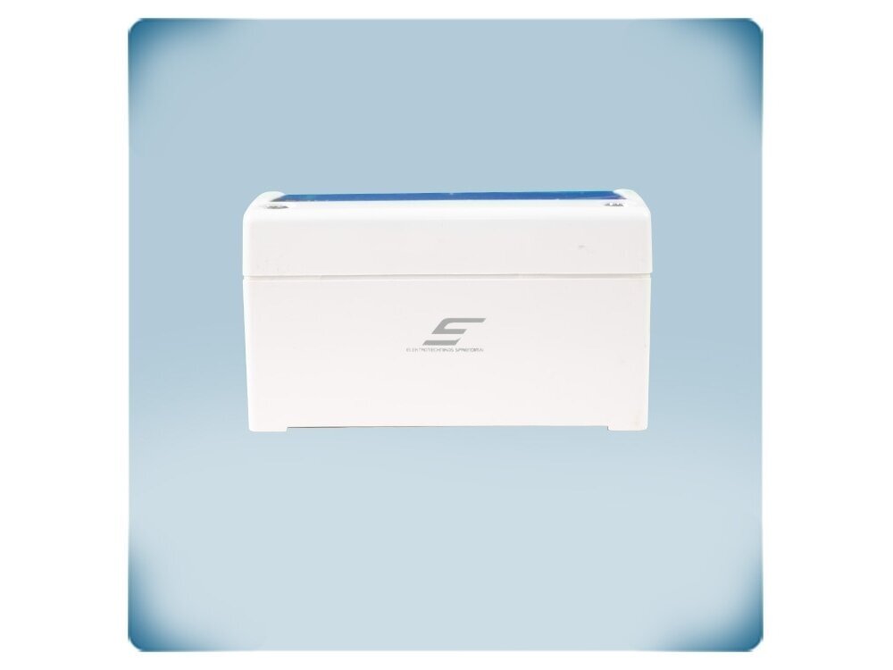 Dvigubas diferencinio slėgio daviklis | 2×0-1000Pa | 2×0-10VDC/0-20mA/PWM | Modbus RTU | 24VDC | 4 laidų | IP65 | Sentera Controls | HPD-F-1K0 4 Dvigubas diferencinio slėgio daviklis | 2×0-1000Pa | 2×0-10VDC/0-20mA/PWM | Modbus RTU | 24VDC | 4 laidų | IP65 | Sentera Controls | HPD-F-1K0 4