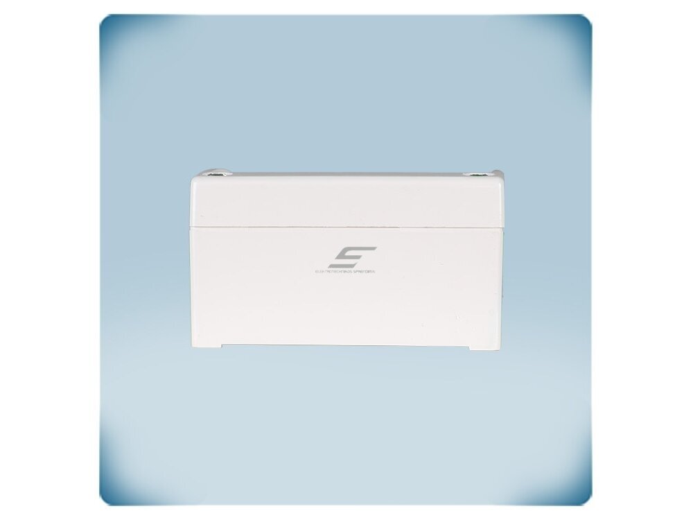 Dvigubas diferencinio slėgio daviklis su ekranu | 2×0-1000Pa | 2×0-10VDC/0-20mA/PWM | Modbus RTU | 24VAC/VDC | 3 laidų | IP65 | Sentera Controls | DPD-G-1K0 4 Dvigubas diferencinio slėgio daviklis su ekranu | 2×0-1000Pa | 2×0-10VDC/0-20mA/PWM | Modbus RTU | 24VAC/VDC | 3 laidų | IP65 | Sentera Controls | DPD-G-1K0 4