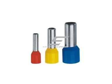 Prailgintas antgalis laidų užmonolitinimui | izoliuotas | 35mm² | 22mm | presuojamas | smėlio spalvos | 50vnt. | APF/L-35,00 W | 261200 Prailgintas antgalis laidų užmonolitinimui | izoliuotas | 35mm² | 22mm | presuojamas | smėlio spalvos | 50vnt. | APF/L-35,00 W | 261200