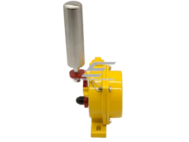 Konvejerio juostos nukrypimo jungiklis (Belt Sway Switch) | konvejerio juostos padėties, nukrypimo stebėjimui | 2xSPDT | IP67 | AC380V 5A 2 Konvejerio juostos nukrypimo jungiklis (Belt Sway Switch) | konvejerio juostos padėties, nukrypimo stebėjimui | 2xSPDT | IP67 | AC380V 5A 2