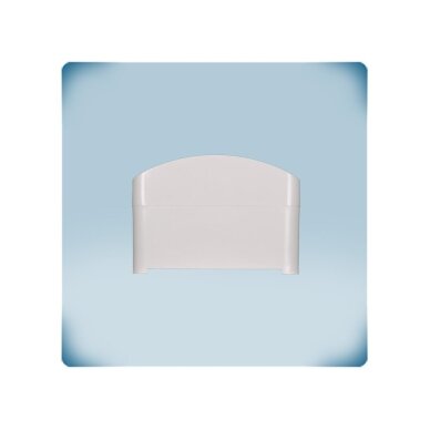 Two-speed fan transformer speed controller day/night | TK | 3.5A | 230VAC | surface-mounted | IP54 | Sentera Controls | SC2A1-35L25 4 Two-speed fan transformer speed controller day/night | TK | 3.5A | 230VAC | surface-mounted | IP54 | Sentera Controls | SC2A1-35L25 4