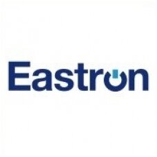 Eastron