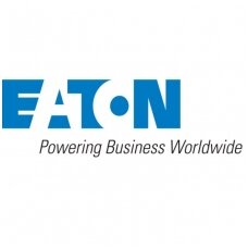 Eaton