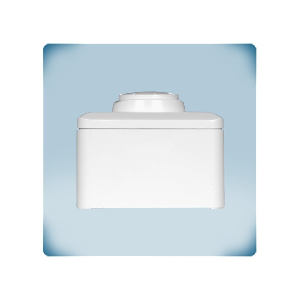 EBM-Papst FFU filtriplokkide ventilaatorite regulaator | Sentera Controls | SPVL8-010-EP 4 EBM-Papst FFU filtriplokkide ventilaatorite regulaator | Sentera Controls | SPVL8-010-EP 4