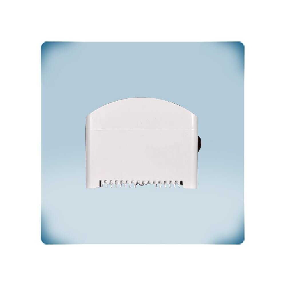 Elektrooniline ventilaatori kiiruseregulaator | Modbus RTU | 0-10VDC | 6A | 230VAC | pinnapealne | IP54 | Sentera Controls | EVS-1-60-DM 4 Elektrooniline ventilaatori kiiruseregulaator | Modbus RTU | 0-10VDC | 6A | 230VAC | pinnapealne | IP54 | Sentera Controls | EVS-1-60-DM 4