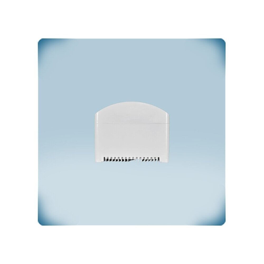 Elektrooniline ventilaatori kiiruseregulaator | Modbus RTU | TK | 3A | 110-230VAC | pinnapealne | Sentera Controls | NVSS8-30-DM 4 Elektrooniline ventilaatori kiiruseregulaator | Modbus RTU | TK | 3A | 110-230VAC | pinnapealne | Sentera Controls | NVSS8-30-DM 4