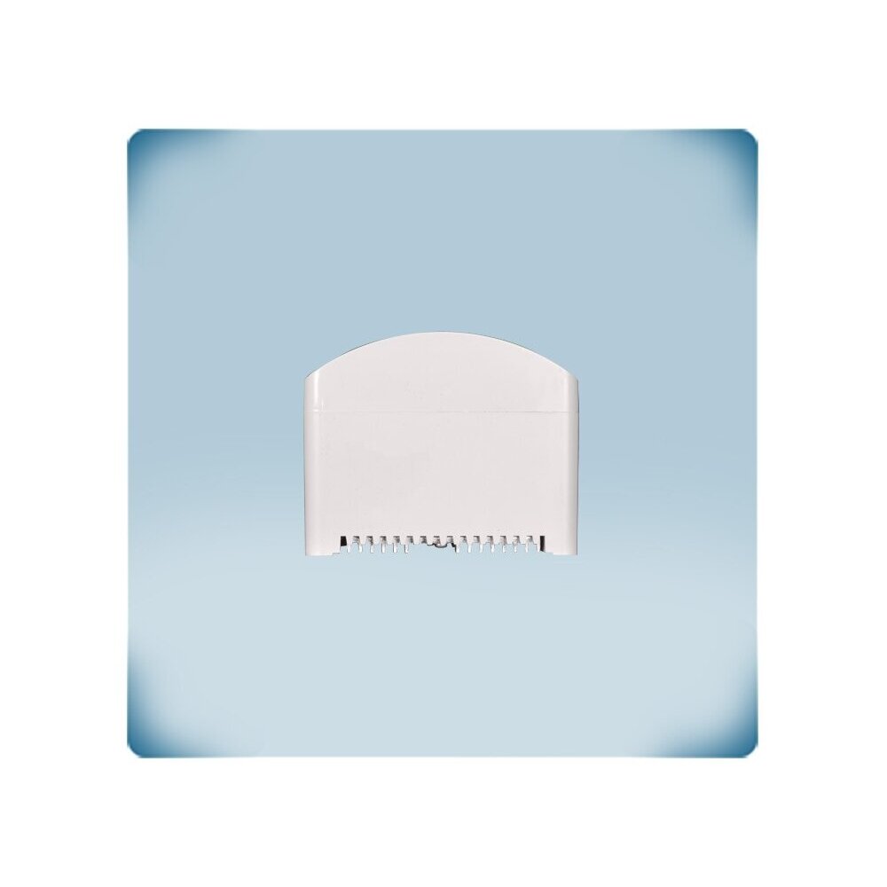 Elektrooniline ventilaatori kiiruseregulaator TK-ga | Modbus RTU | 0-10VDC | 1,5A | 230VAC | pinnapealne | IP54 | Sentera Controls | EVSS1-15-DM 4