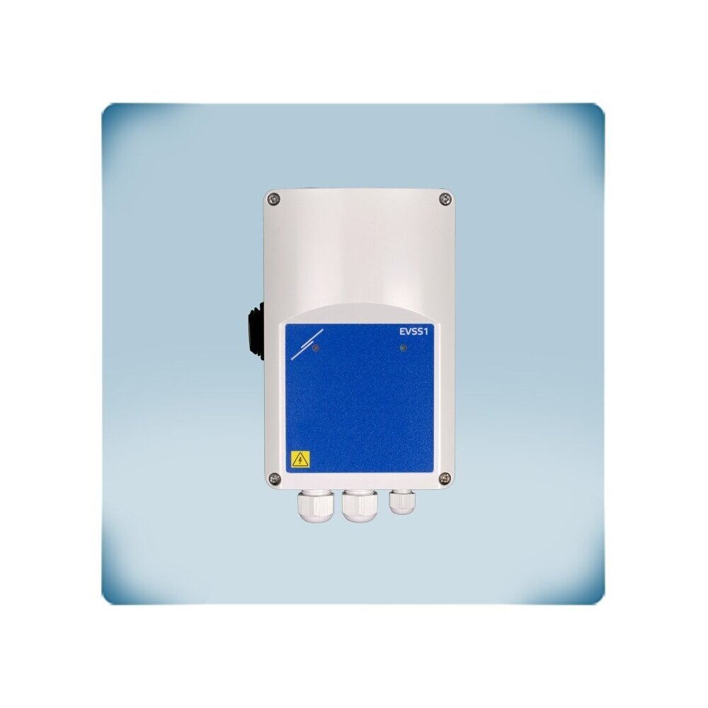 Elektrooniline ventilaatori kiiruseregulaator TK-ga | Modbus RTU | 0-10VDC | 1,5A | 230VAC | pinnapealne | IP54 | Sentera Controls | EVSS1-15-DM 1 Elektrooniline ventilaatori kiiruseregulaator TK-ga | Modbus RTU | 0-10VDC | 1,5A | 230VAC | pinnapealne | IP54 | Sentera Controls | EVSS1-15-DM 1