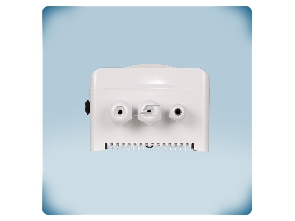 Elektroninis ventiliatoriaus greičio reguliatorius | Modbus RTU | 0-10VDC | 10A | 230VAC | virštinkinis | IP54 | Sentera Controls | EVS-1100-DM 3 Elektroninis ventiliatoriaus greičio reguliatorius | Modbus RTU | 0-10VDC | 10A | 230VAC | virštinkinis | IP54 | Sentera Controls | EVS-1100-DM 3