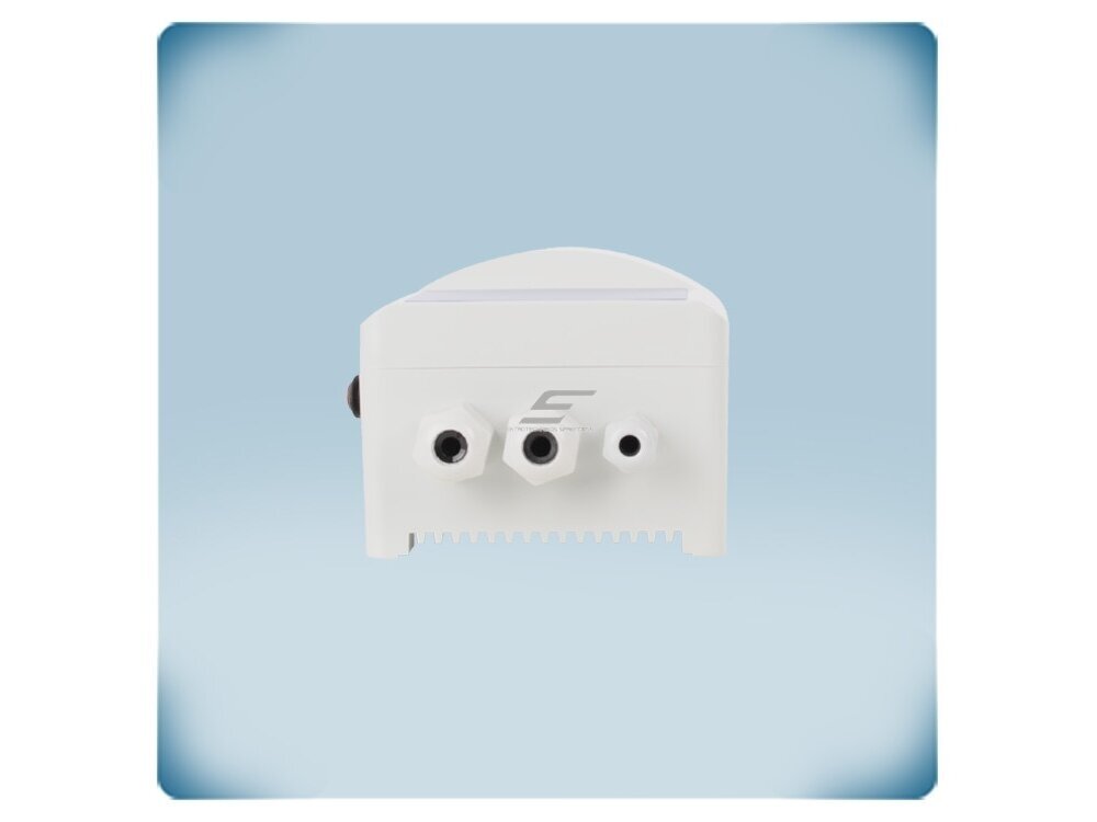 Elektroninis ventiliatoriaus greičio reguliatorius | Modbus RTU | 0-10VDC | 6A | 230VAC | virštinkinis | IP54 | Sentera Controls | EVS-1-60-DM 3 Elektroninis ventiliatoriaus greičio reguliatorius | Modbus RTU | 0-10VDC | 6A | 230VAC | virštinkinis | IP54 | Sentera Controls | EVS-1-60-DM 3