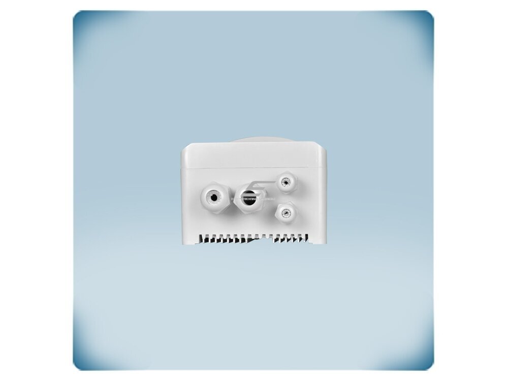 Elektroninis ventiliatoriaus greičio reguliatorius | Modbus RTU | TK | 6A | 110-230VAC | virštinkinis | Sentera Controls | NVSS8-60-DM 3