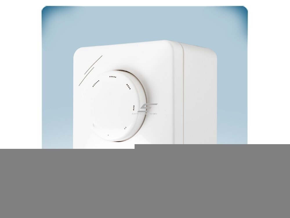 Elektroninis ventiliatoriaus greičio reguliatorius nuo min. iki maks. | 1,5A | 230VAC | virštinkinis/potinkinis | IP54/IP44 | Sentera Controls | MTYN0-15-AT 2 Elektroninis ventiliatoriaus greičio reguliatorius nuo min. iki maks. | 1,5A | 230VAC | virštinkinis/potinkinis | IP54/IP44 | Sentera Controls | MTYN0-15-AT 2