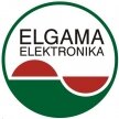 elgama-elektronika-1