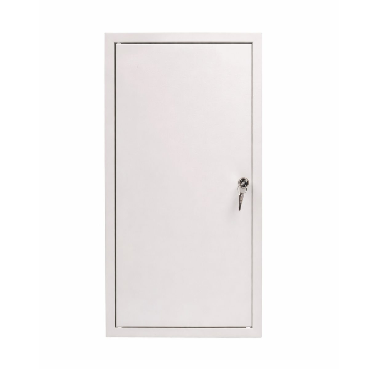 Three-phase | Main electrical distribution board | Enclosure | Panel | With distribution | 12 modules | With lock | 580x310x220 mm | For 1x3-phase meter | With sealing option | Surface-mounted | Steel | IP31 Three-phase | Main electrical distribution board | Enclosure | Panel | With distribution | 12 modules | With lock | 580x310x220 mm | For 1x3-phase meter | With sealing option | Surface-mounted | Steel | IP31