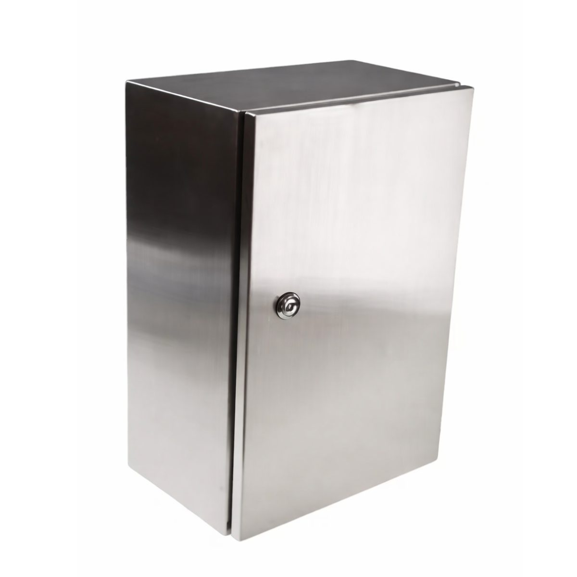 Elektrijaotuskapp | Karp | Jaotuskorpus | 300x200x400 mm | Pinnapealne | Roostevaba teras | IP54 Elektrijaotuskapp | Karp | Jaotuskorpus | 300x200x400 mm | Pinnapealne | Roostevaba teras | IP54