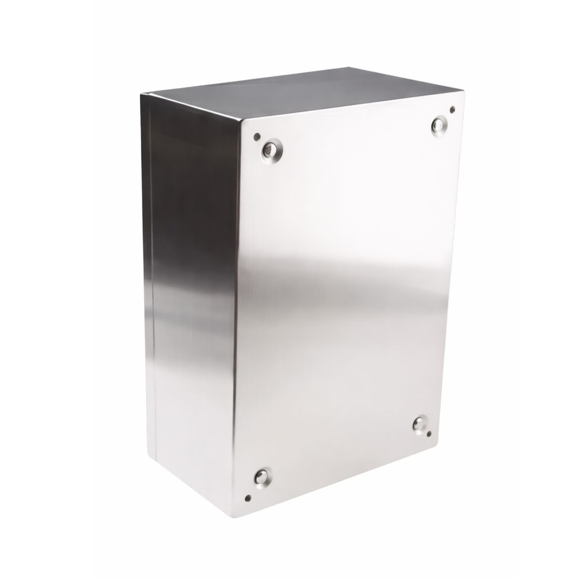 Elektrijaotuskapp | Karp | Jaotuskorpus | 300x200x400 mm | Pinnapealne | Roostevaba teras | IP54 2 Elektrijaotuskapp | Karp | Jaotuskorpus | 300x200x400 mm | Pinnapealne | Roostevaba teras | IP54 2