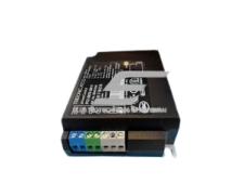Elektroninis balastas metalo haogeno lempoms | 70W | 220-240V | PCI 0070 B011 Tridonic 1 Elektroninis balastas metalo haogeno lempoms | 70W | 220-240V | PCI 0070 B011 Tridonic 1