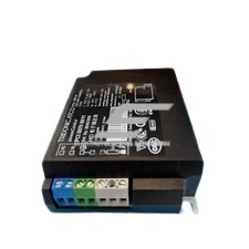 Elektrooniline ballast metallhalogeniidlampidele | 70W | 220-240V | PCI 0070 B011 Tridonic 1 Elektrooniline ballast metallhalogeniidlampidele | 70W | 220-240V | PCI 0070 B011 Tridonic 1