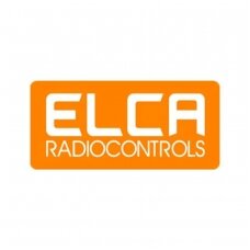 ELCA