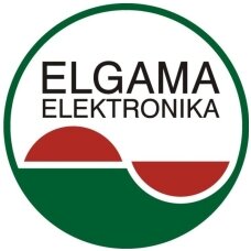ELGAMA-ELEKTRONIKA ELGAMA-ELEKTRONIKA