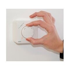 Электронный регулятор скорости вентилятора от мин. до макс. | LED | 4A | 230VAC | накладной | IP54 | Sentera Controls | LTY-0-40-AT 5 Электронный регулятор скорости вентилятора от мин. до макс. | LED | 4A | 230VAC | накладной | IP54 | Sentera Controls | LTY-0-40-AT 5